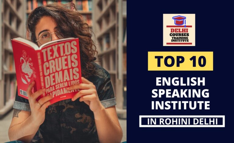 top-10-english-speaking-institute-in-rohini-delhi