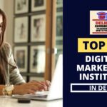 TOP 15+ BEST PYTHON COURSES INSTITUTE DELHI