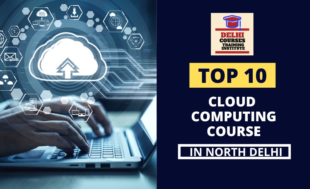 top-10-cloud-computing-course-in-north-delhi